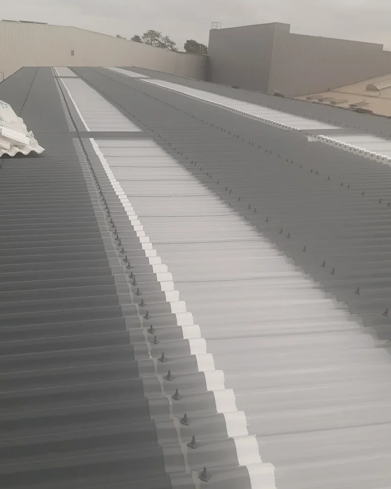 Réalisation toiture, L'ATELIER DE LA COUVERTURE, couvreur zingueur à La Roche-sur-Yon